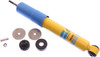 Bilstein 24-069281