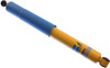 Bilstein 24-185462