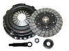 Competition Clutch 15030-STOCK