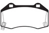 EBC DP42286R