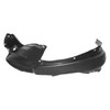 Sherman Parts 8125A-24Q-1
