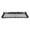 Sherman Parts CHCHAR15-99BGQU