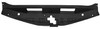 Sherman Parts TOCAMR18-98A-0
