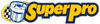 Superpro KIT130ADJK