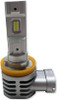 Race Sport H11LEDDSV2