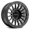 Method Race Wheels MR31477549530