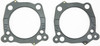 Cometic Gaskets C10182-030