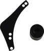 Arlen Ness 600-052