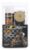 DEI Design Engineering 901332