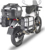 GIVI PL9054