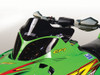 PowerMadd 12410