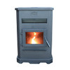 Mr Heater F500205