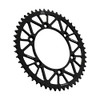 JT Sprockets JTA251.51BLK