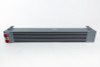 CSF 8240