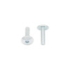 Bolt Mc Hardware 024-90520