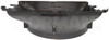 Dorman 620-986