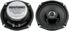 Hogtunes HT-44