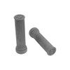 TORC1 4500-0700