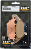DP Brakes DP557