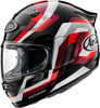Arai 0101-16072