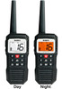 Uniden Atlantis 155