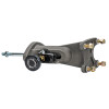 Wilwood 340-16920