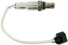 NGK Spark Plugs 24466