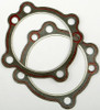 James Gaskets 16105-07-X
