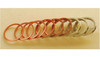 K and L Supply 16-6061