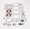 James Gaskets 17035-83-B