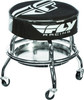Fly Racing 369-9998