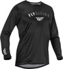 Fly Racing 376-650L
