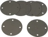 James Gaskets 32591-80