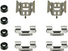Dorman HW5637