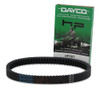Dayco HP2027
