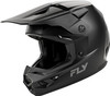 Fly Racing A0030834YL