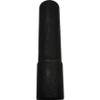 West Coast Accessories WSLTK-I