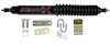 Skyjacker 8150