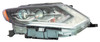 Depo 315-11AMR-AC2