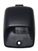 Depo 312-2102L-AC