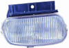 Depo 331-2012R-AQ