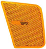 Depo 333-1416R-UC