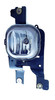 Depo 330-2035R-AS