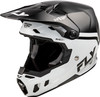 Fly Racing 73-43492X