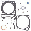 QuadBoss 563980