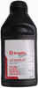 Brembo 04816411