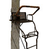 Big Game Treestands BGM-LS3815
