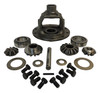 Crown Automotive 68035574AA