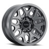 Method Race Wheels MR32229058812