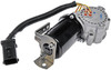 Dorman 600-928